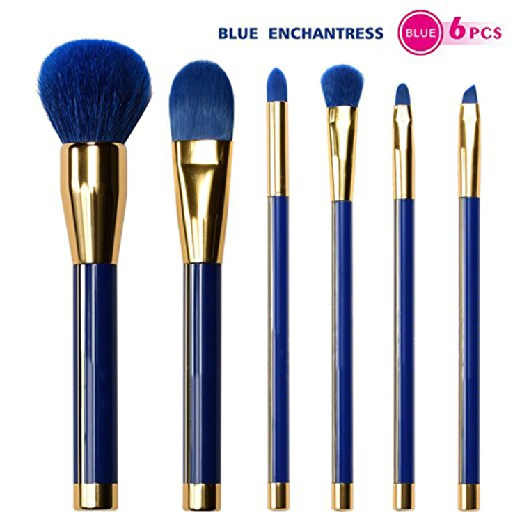 cosmetic brush.jpg