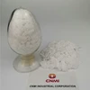 Price Caustic Soda Liquid Caustic Soda Flake Pearls Solid Sodium Hydroxide NAOH Caustic Soda Flakes