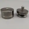Tungsten stabilizer weight 1oz 3oz 6oz for archery weight tungsten alloy balance bar tungsten points