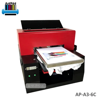 design printing machine