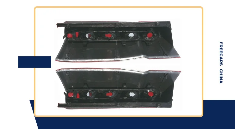 Rear Lighting Fit For Mercedes Sprinter Parts 2006 Auto Parts Tail Lamp 9068200264 RH 9068200164 LH 9.jpg