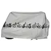 Bike Bicycle Cycling Waterproof Rain Dust Cover Outdoor Protector