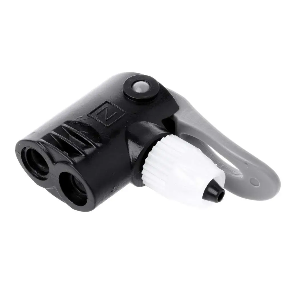 Cheap Air Pump Nozzle Adapter, find Air Pump Nozzle Adapter deals on