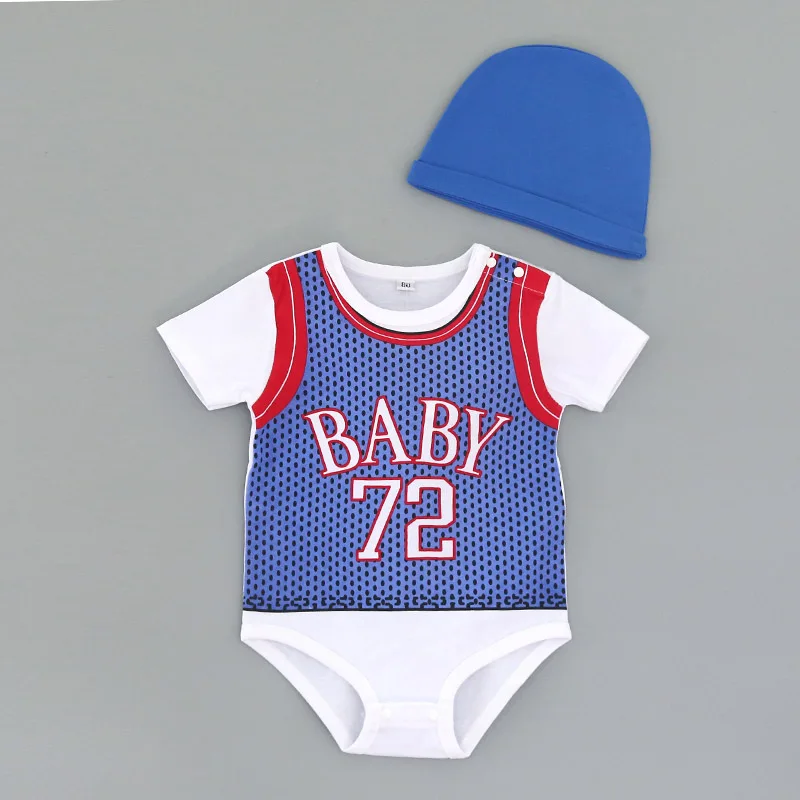wholesale baby boutique clothing