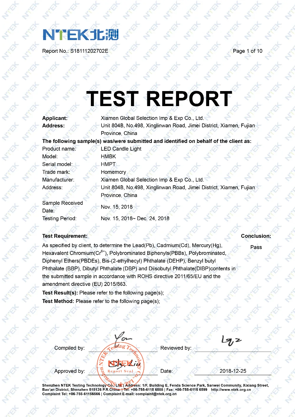 Homemory Flameless Battery Operated Tea Lights,Small Yellow Flickering