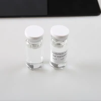 

Mesotherapy Beauty skin care products gel injections hyaluronic acid for pen, injectable dermal filler HA gel for pen