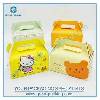 Gable-cup-cake-box-clear-plastic-window.jpg_350x350.jpg