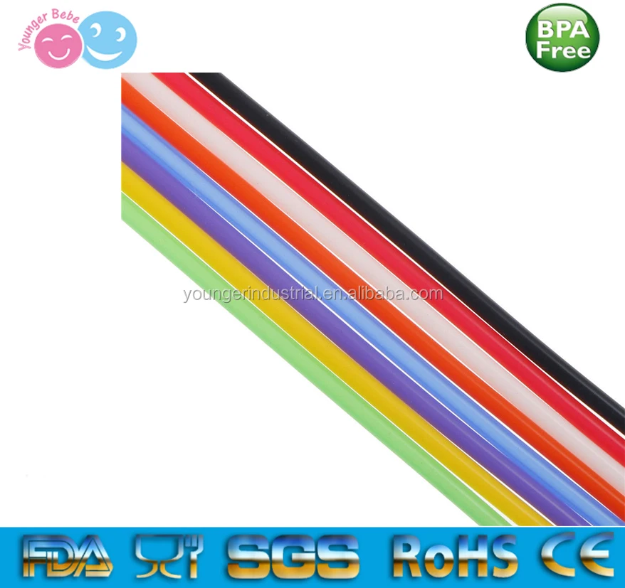 silicone tubing 2.jpg