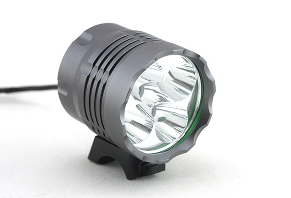 Фонарь люмен. XML-t6 led. Led фары t6. Перезаряжаемая велосипедная фара yp0701261. Велосипедная фара для динамовтулки.