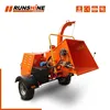 /product-detail/europe-standard-ce-approved-wood-chipper-shredder-for-sale-60276379921.html