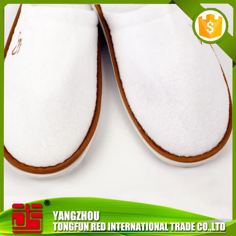 slipper47.jpg