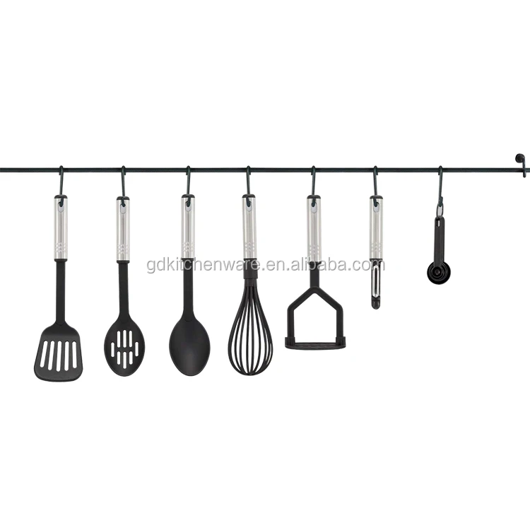 western kitchen tools set