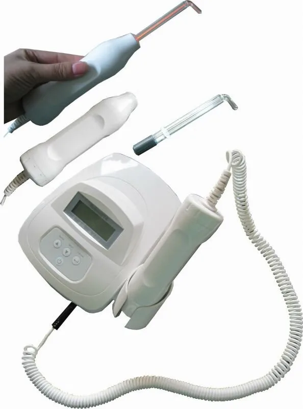 Portable Home Ozone Therapy Machine With Ce Buy Portable Home Ozone