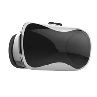 

3D VR Glasses Box Virtual Reality VR Glasses for Game for P4P PSP Watch Video Gaming