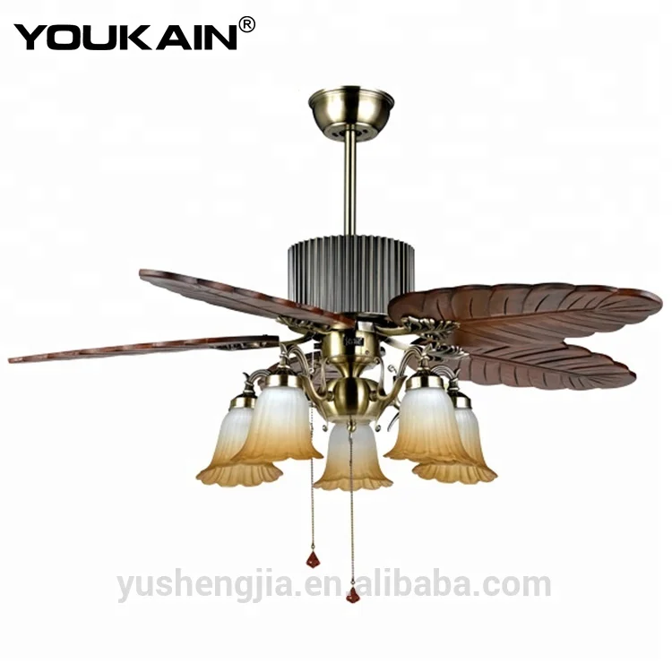 Leave Shape Wood 220v Designer Ceiling Fan Light Buy 220v Ceiling Fan Light Designer Fan 220v Designer Ceiling Fan Light Product On Alibaba Com