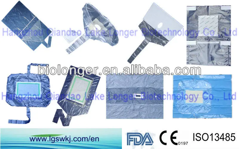 Disposable Sterile Plastic Cover Medical Equipment Buy Plastic Cover