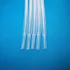 high/low temperature and corrosion resistant PFA tube with the highest quality lowest pipe prices