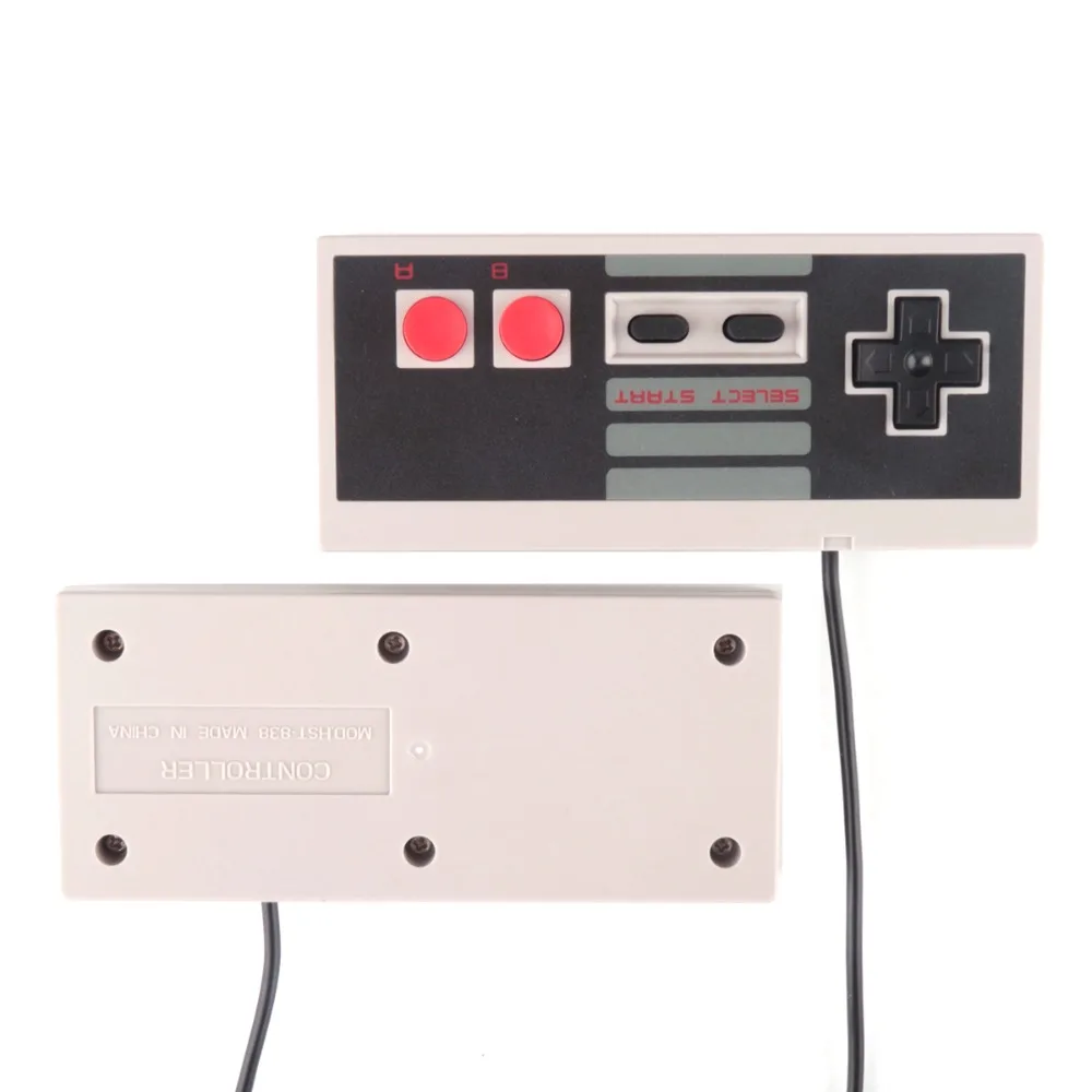 
2019 Best Quality Mini TV Game Console 8 Bit Retro Video Game Console Built-In 620 Games Handheld Gaming Player Best Gift 