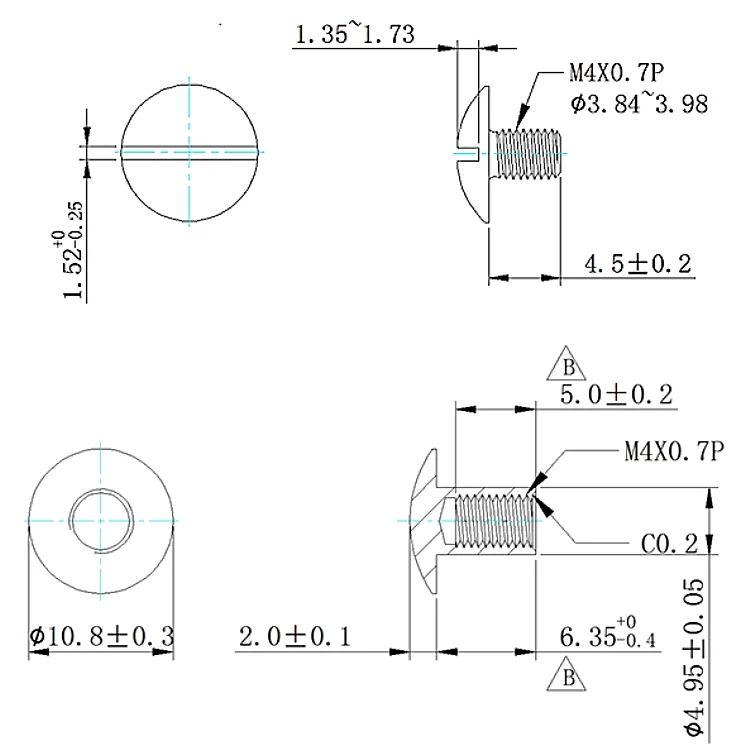 ~~XY9HOAR639_VYA[RHK1W
