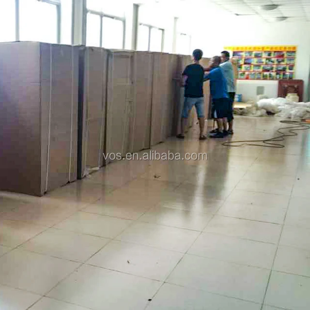 car wash machine (4)