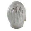 Radiotherapy Thermoplastic Brain Mask Immobilization System for Radiation Oncology