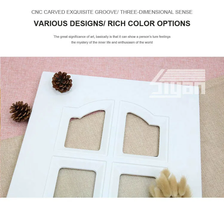 glass cabinet door 5.jpg