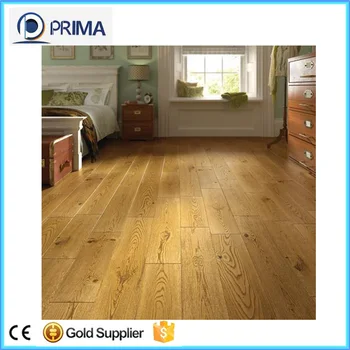 Innovative Laminate Flooring Waterproof High Gloss Waterproof ...