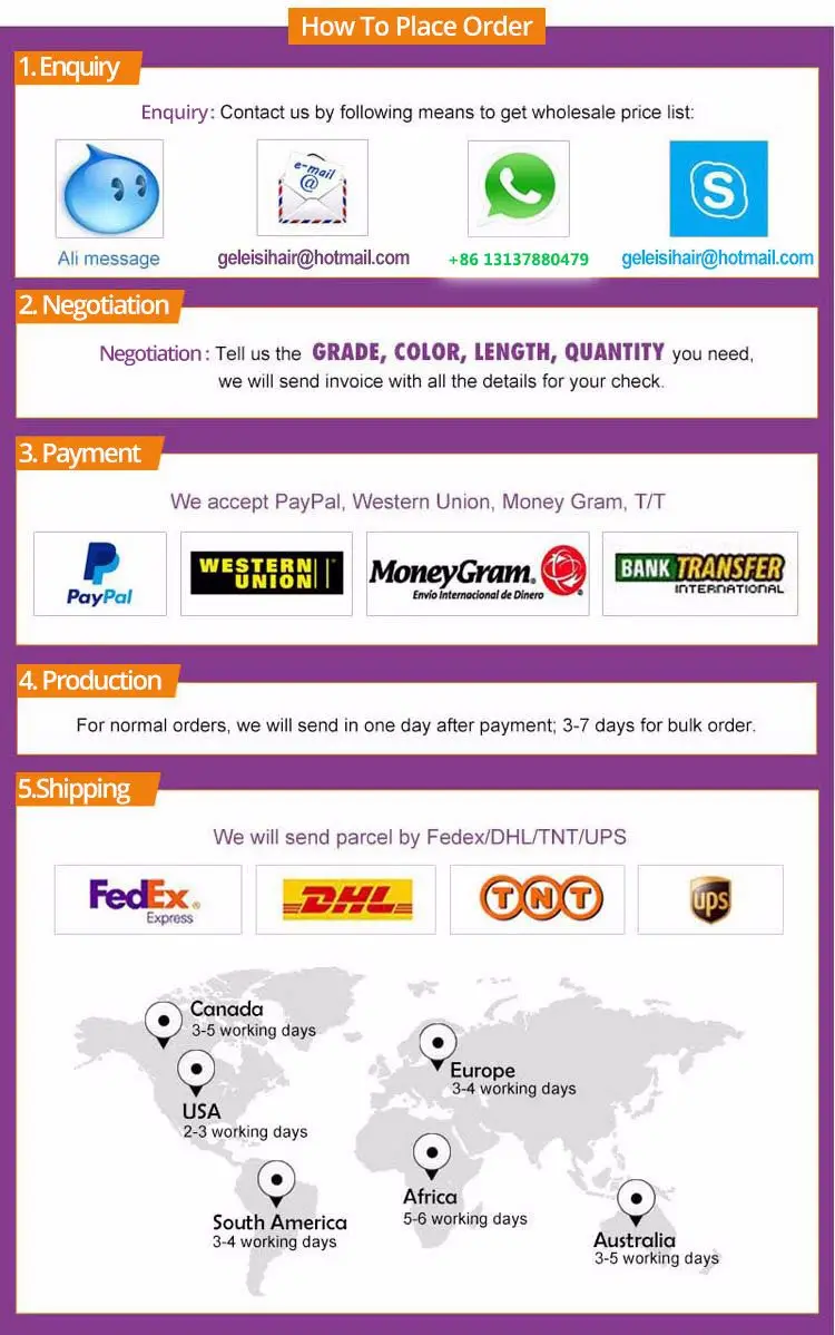 Southeast asian 613 Brazilian human hair vendor, virgin original cuticle aligned hair, Brazilian human hair bundles