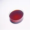 Hot High Activity Enzyme Catalase/Catalase for Textile desizing