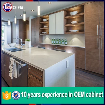 Modern Lacquer Kitchen Cabinets Uv Or Acrylic Modular Kitchen