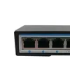 connecting ethernet devices fiber optic router switch for optical networks