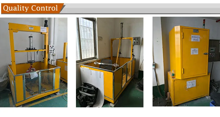 quality control-1.jpg