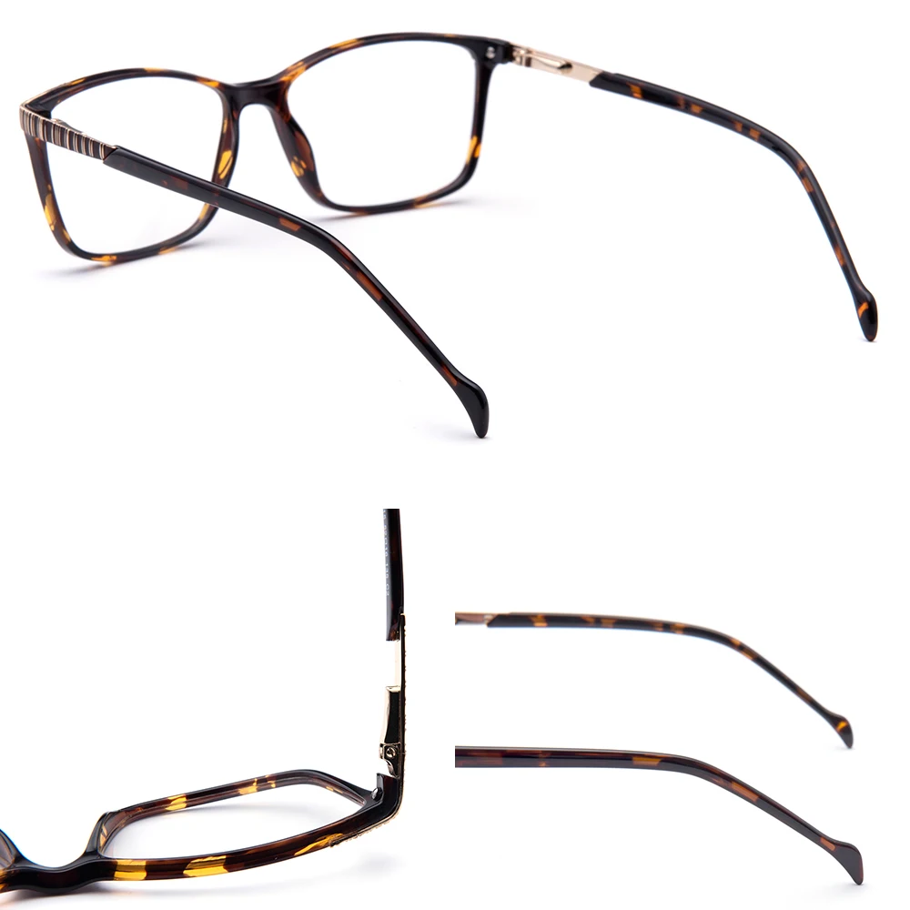 tr 90 frame.jpg