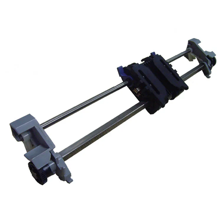 Dotmatrix Printer Parts For Epson Lq590 Fx890 Tractor Feeder Assembly