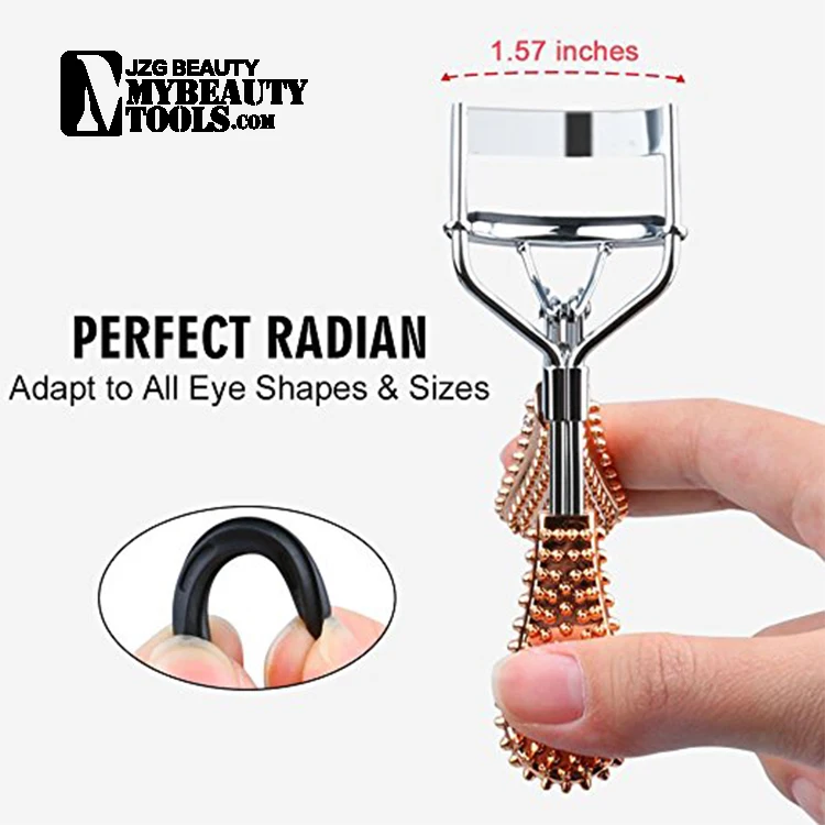 gold eyelash curler.jpg