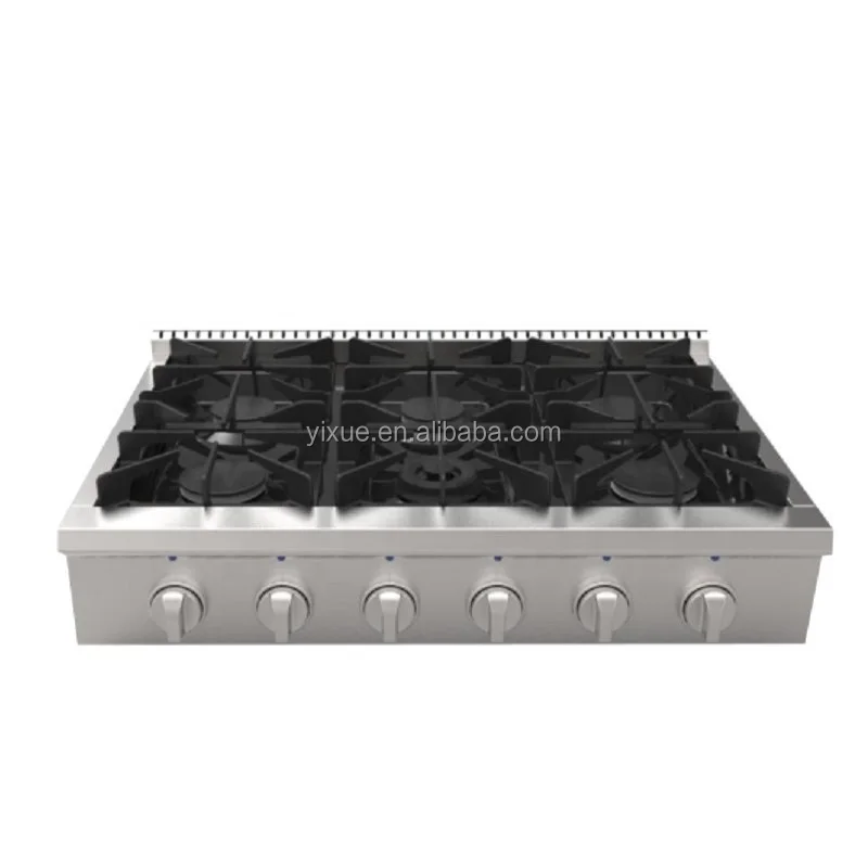 36-inch-Cookto.jpg