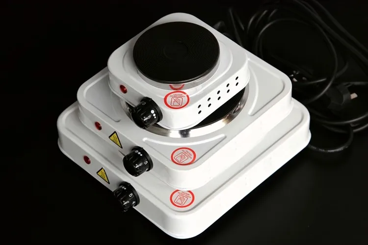 Manufacturer Best Selling 220v Electric Solar Stove Buy Electric