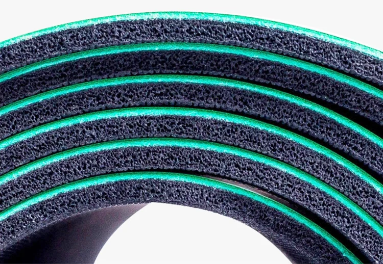 Celluar Rubber Structure.jpg