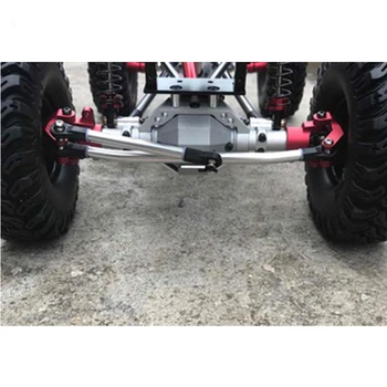 rc car front axle
