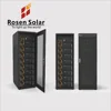 /product-detail/rechargeable-storage-lithium-battery-12v-100ah-48v-50ah-200ah-lifepo4-battery-pack-62003614188.html