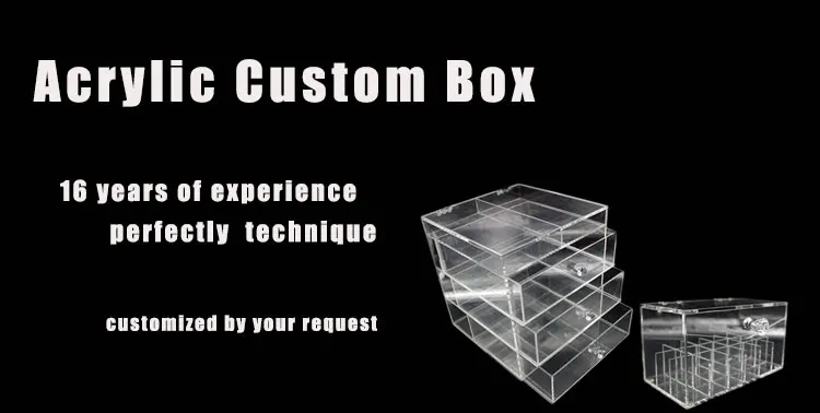 Locking Acrylic Display Case .jpg