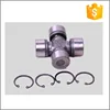 UNIVERSAL JOINT ASSY 24523306 FOR CHEVROLET N300 CAR
