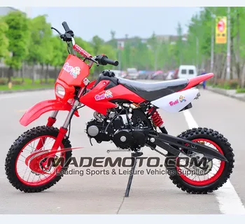200cc ダートバイクオフロードエンデューロ Rusi オートバイ Buy