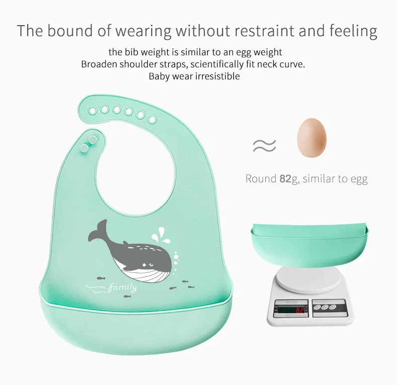 silicone bib (3).jpg