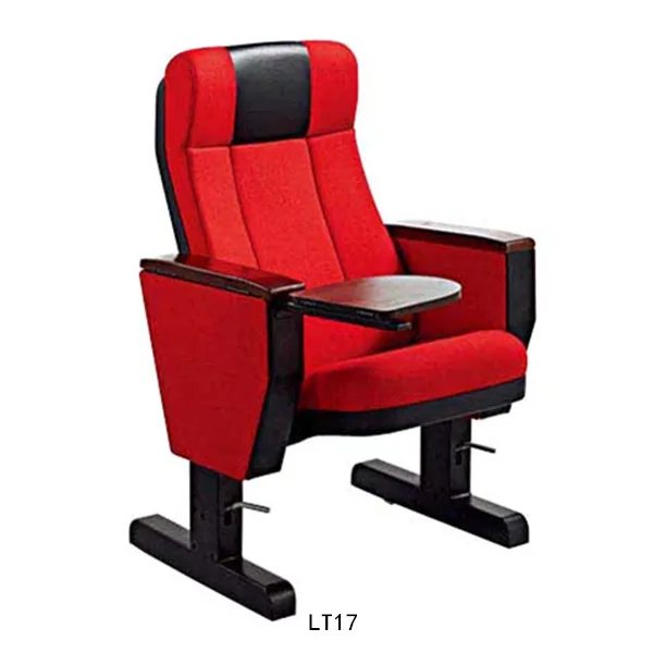 LT17