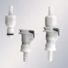 air hose quick disconnect couplings universal coupling air hose quick release coupling