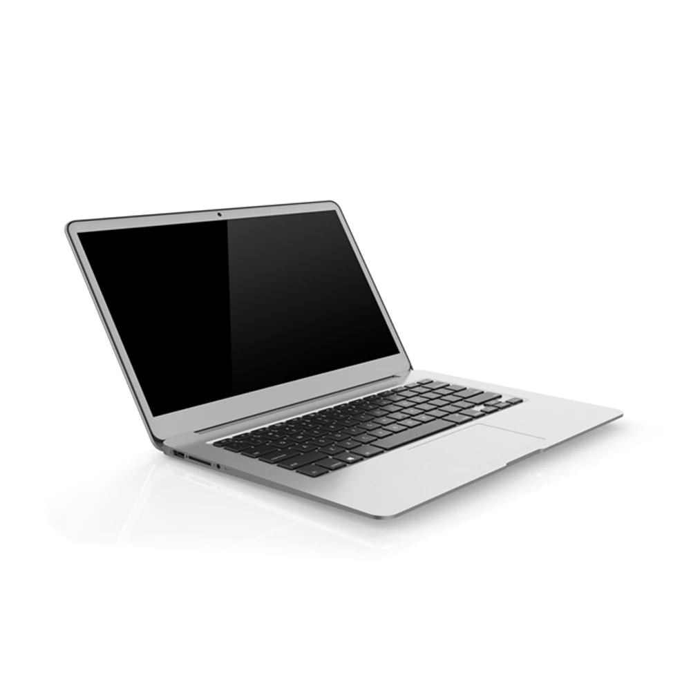 Ready to ship new 14 inch laptop Intel i7 laptop computer i7-4500U 8GB 480GB SSD