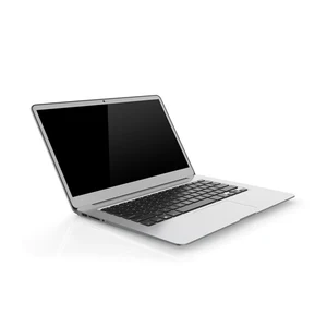 14 inch Intel i7 Laptop RAM 480GB SSD