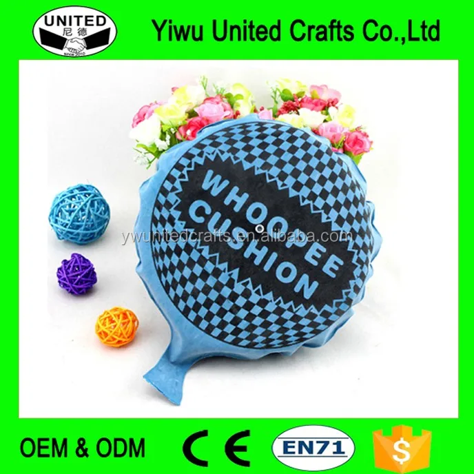 Whoopee Cushion_2.jpg