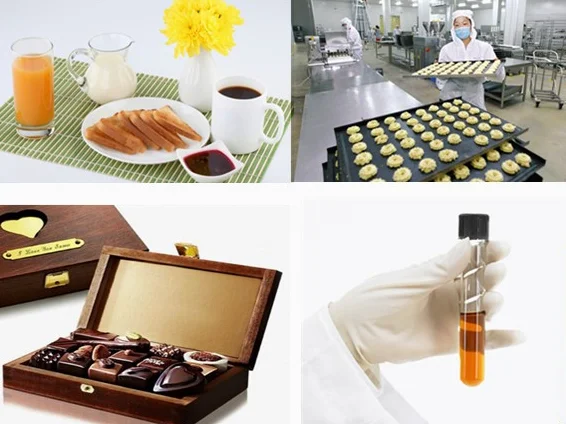 paste-pic-dp_uuid_q34qo